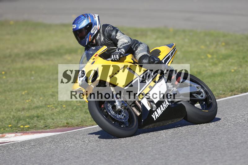 /45 15.09.2026  Trackday Domi Aegerter Trackday ADR/Gruppe gelb/73